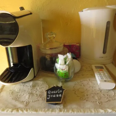 Quinta Da Ribeira Holiday home