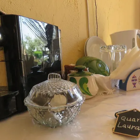 Quinta Da Ribeira Casa de Férias Belmonte (Castelo Branco)