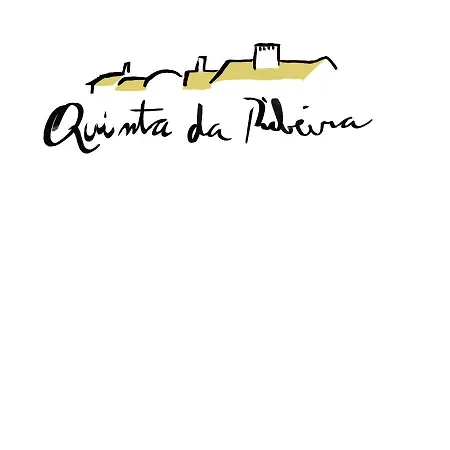 Quinta Da Ribeira Casa de Férias