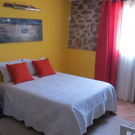 Quinta Da Ribeira